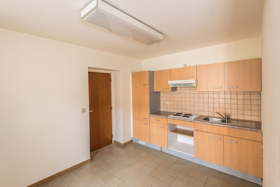 Appartements Notre-Dame Des Roses Gosselies